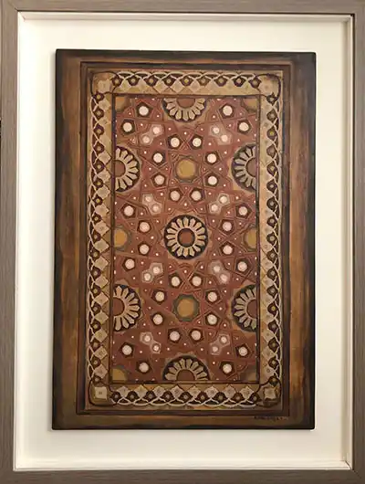 393e50b9-7e6c-47f0-b523-dcca7e23db99