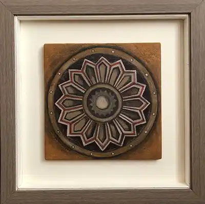 509aa95a-65f0-4ccf-9c28-b84a697d92a6