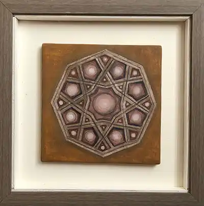 95a14f45-3adb-4e85-9aeb-500825cd938b