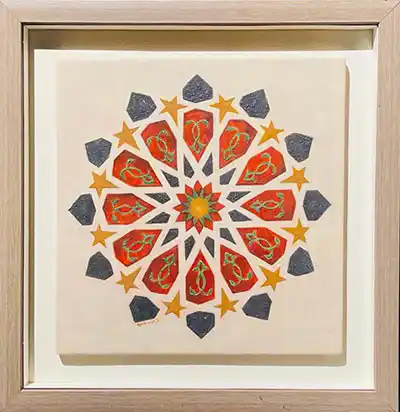 WhatsApp-Image-2025-06-10-at-15.48-1