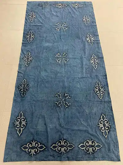 dupatta-1