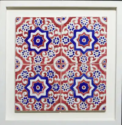 tempImagerv5vb3-0000-1